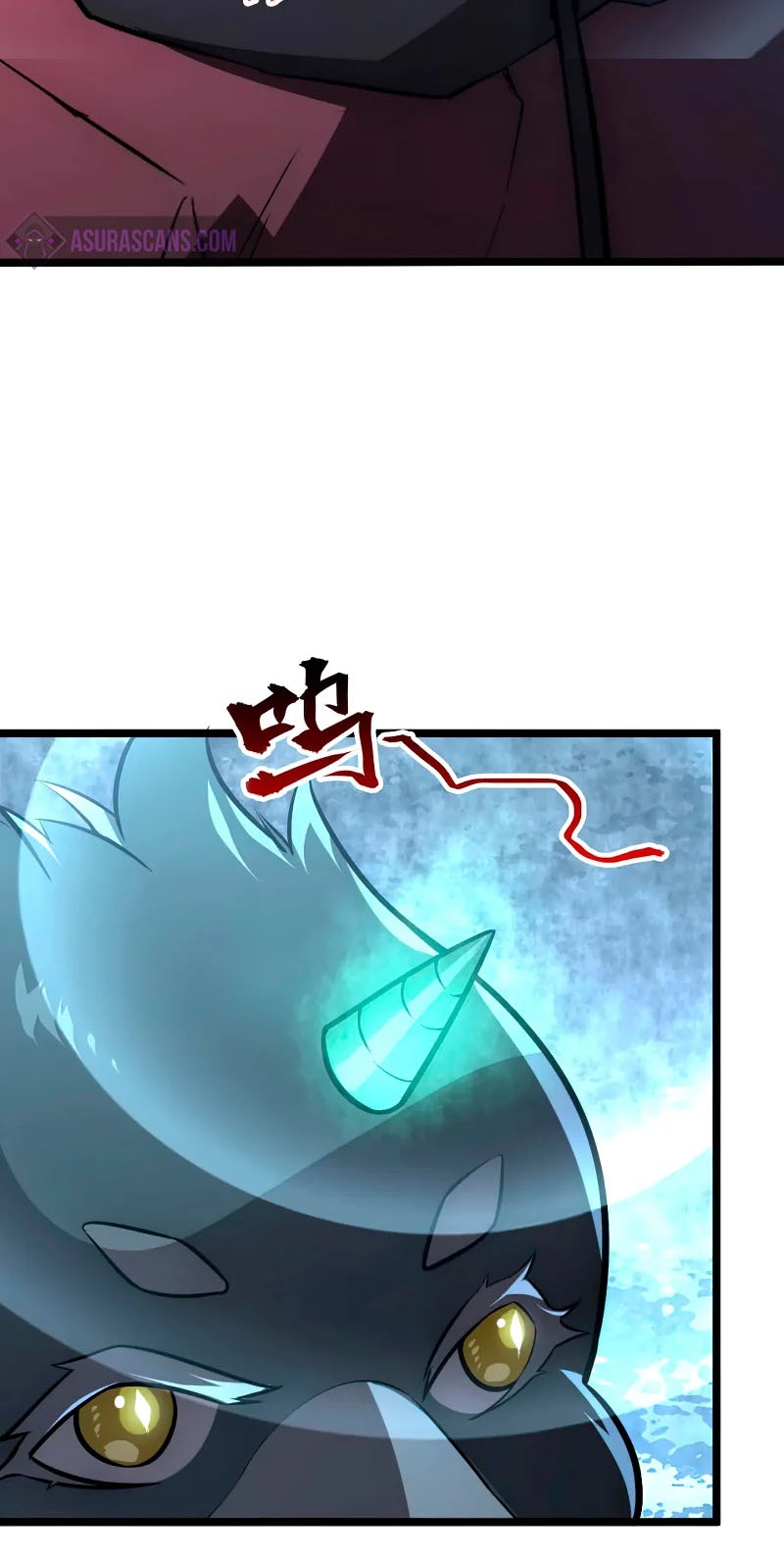 Rise From The Rubble |  เศษซากวันสิ้นโลก ตอนที่ 129 หน้า 15