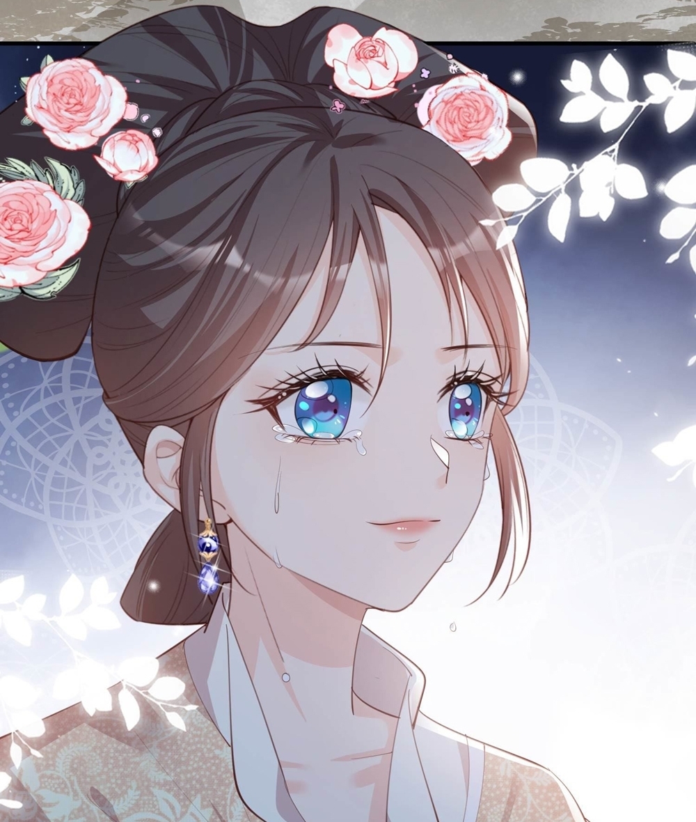 ดาราสาวเจ้าเสน่ห์กับนายเย็นชา ตอนที่ 11 หน้า 9