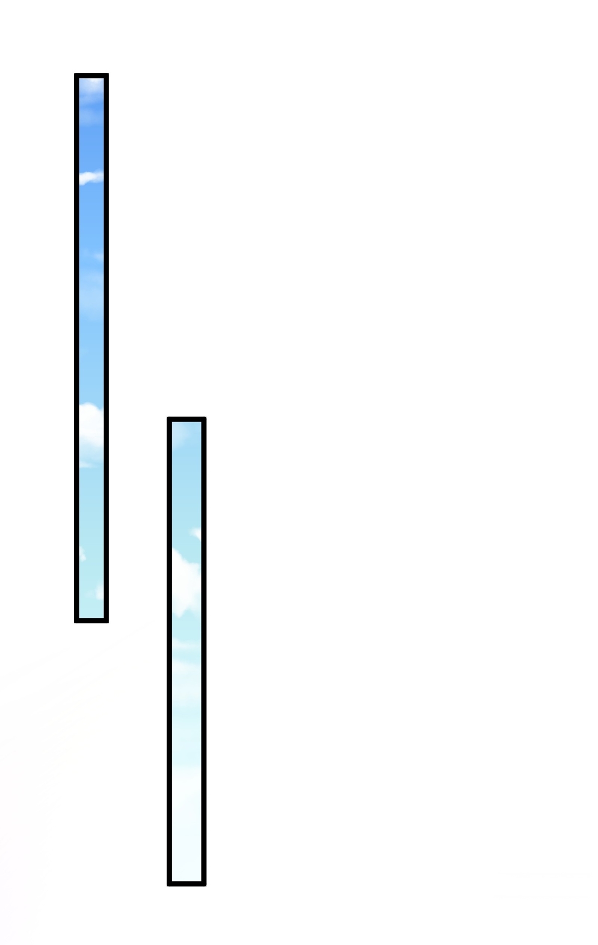 As An Immortal, I Only Practice Forbidden Arts เซียนอย่างข้า ฝึกเพียงเคล็ดวิชาต้องห้ามเท่านั้น! ตอนที่ 4 หน้า 6