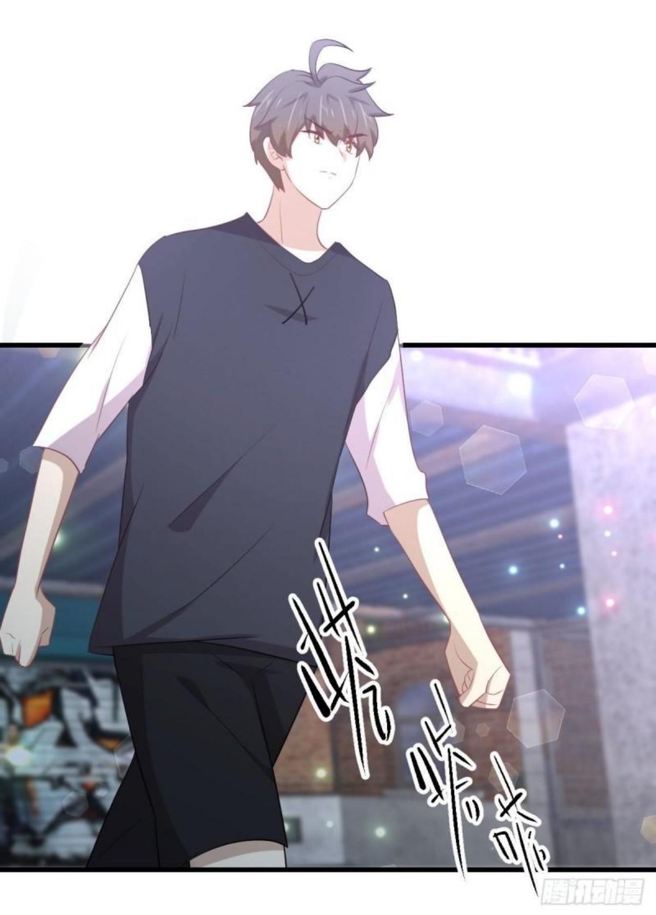 Immortal Swordsman in The Reverse World ข้าเซียนกระบี่ไม่เกาะสตรี ตอนที่ 309 หน้า 30