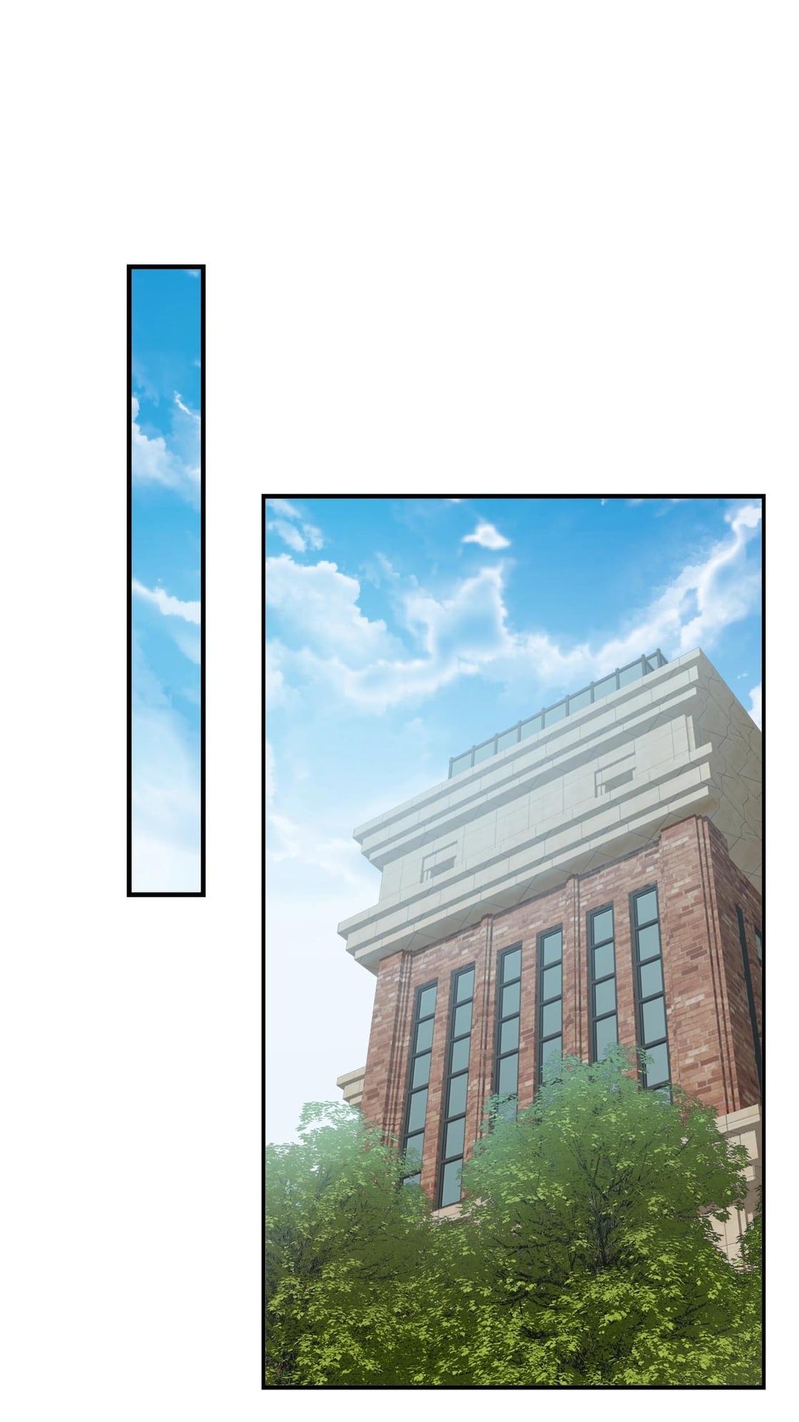 บุรุษผู้มาจากนรก ตอนที่ 3 หน้า 79