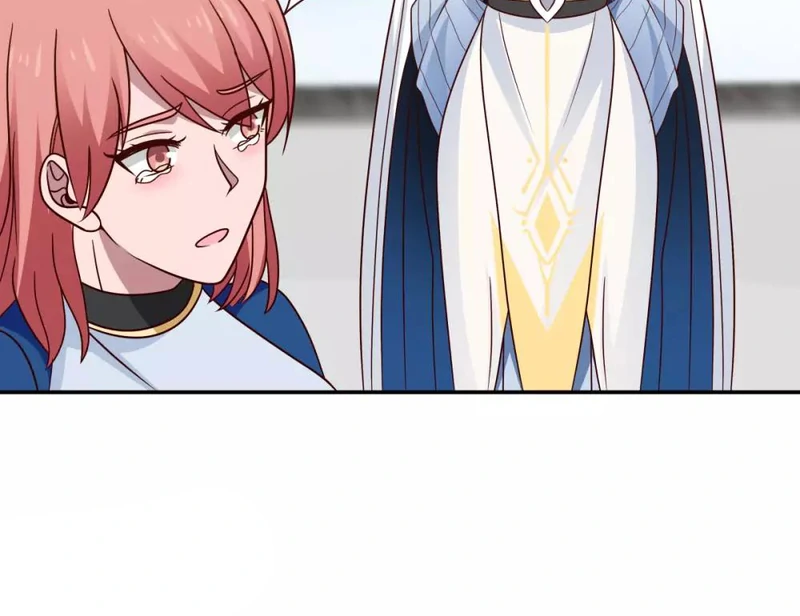 Chaos Alchemist (วิบัติการณ์เทพเซียนโอสถ) ตอนที่ 123 หน้า 50