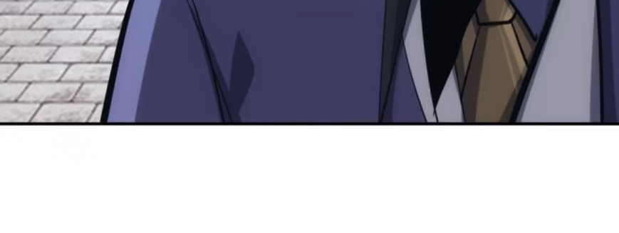 บังคับใจตัวเองก็ไร้เทียมทานได้ ตอนที่ 6 หน้า 17