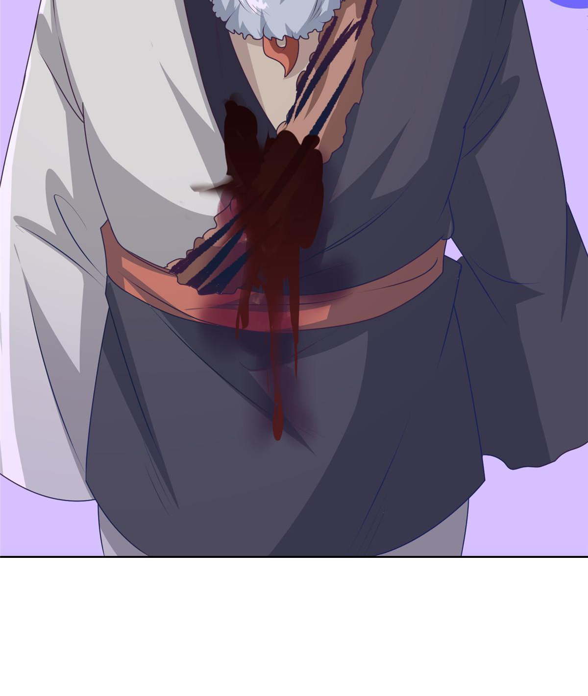 (ชนจีน) Dragon Master (จูหมิง นักรบเซียนมังกร) ตอนที่ 158 หน้า 50