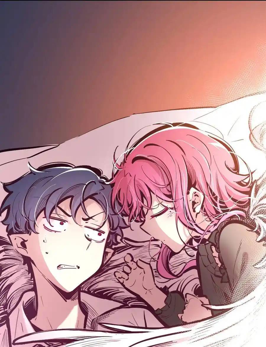 Demon x Angel can't get along! ตอนที่ 132 หน้า 14