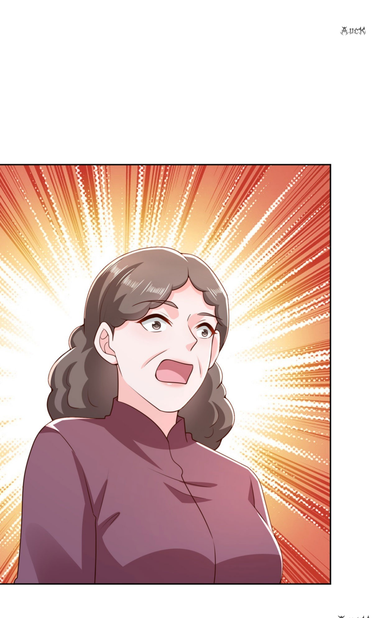 เทพเจ้าแห่งสงครามที่แข็งแกร่งที่สุดของเมือง ตอนที่ 24 หน้า 23