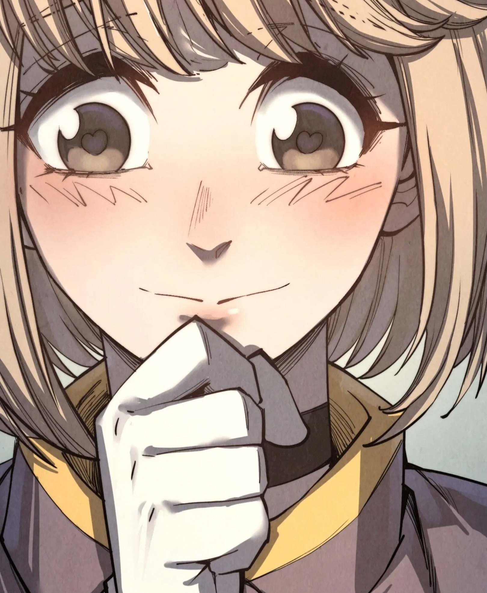 มหาเทพนิรันดร์กาล ตอนที่ 112 หน้า 55