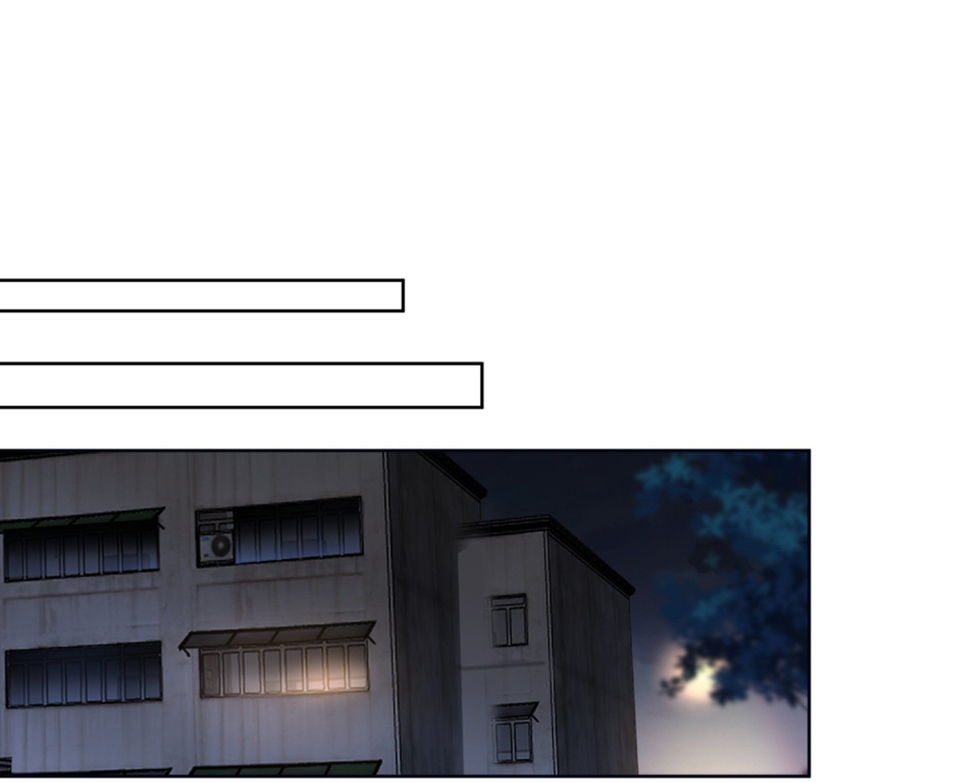 ผมไม่ได้อยากกลับมาเกิดใหม่เลยจริงๆ ตอนที่ 4 หน้า 14