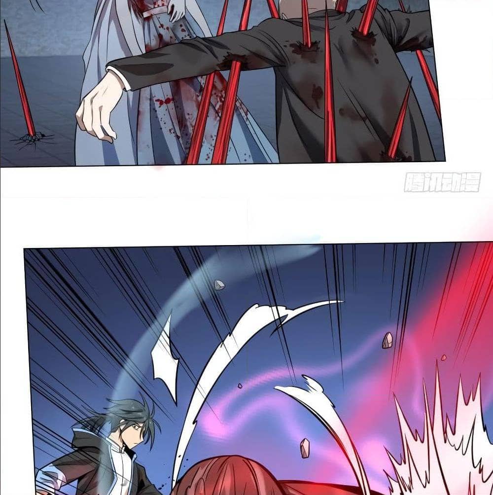 List of villains ตอนที่ 53 หน้า 5