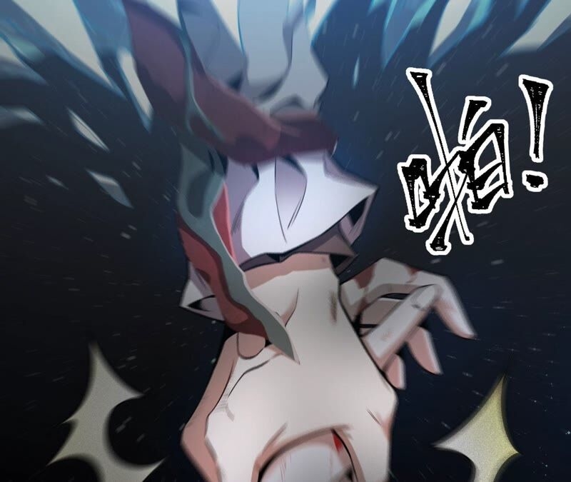 เอาชีวิตรอดในวันสิ้นโลก(暗海纪元) ตอนที่ 3 หน้า 101