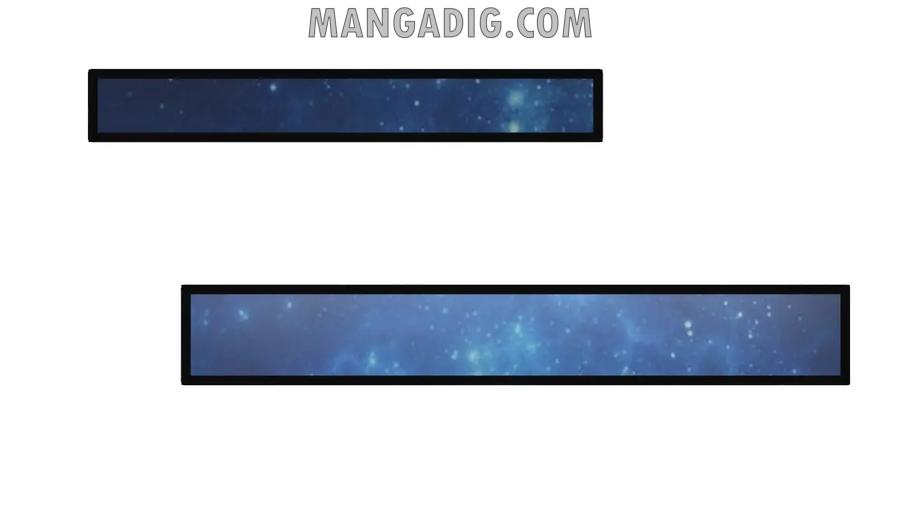 หัวหน้ามาเฟียกลับมาอายุ 16 อีกครั้ง ตอนที่ 20 หน้า 12