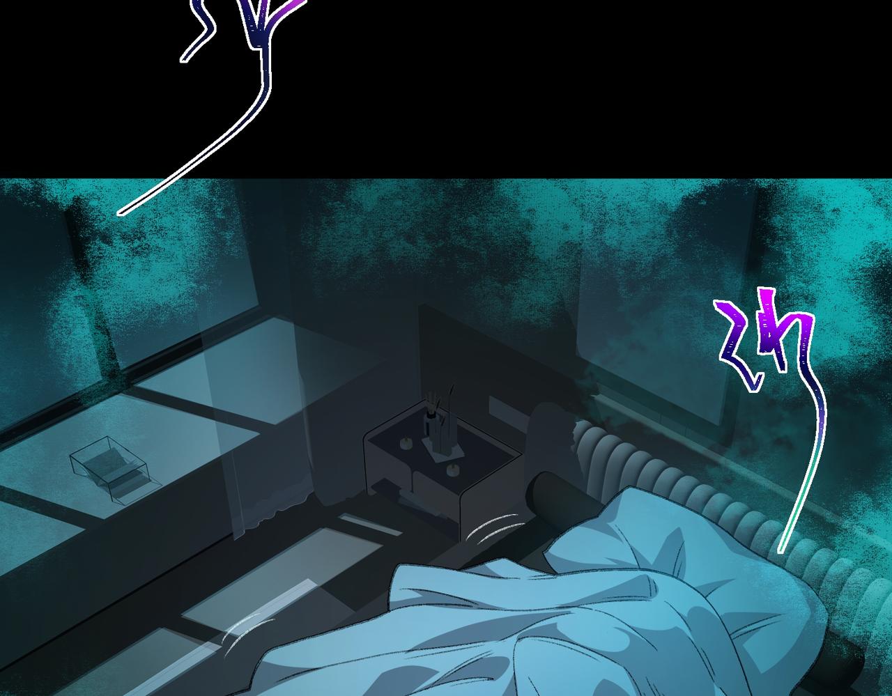 I created an Urban Legend ตอนที่ 48 หน้า 83