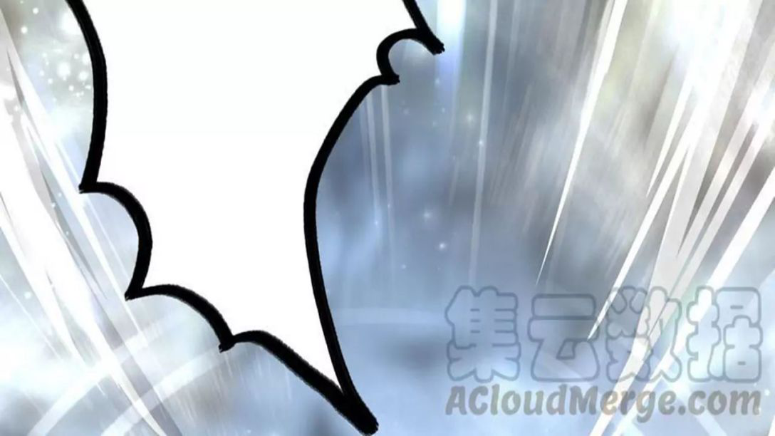 Peerless sword god เทพกระบี่ไรเทียมทาน ตอนที่ 4 หน้า 36