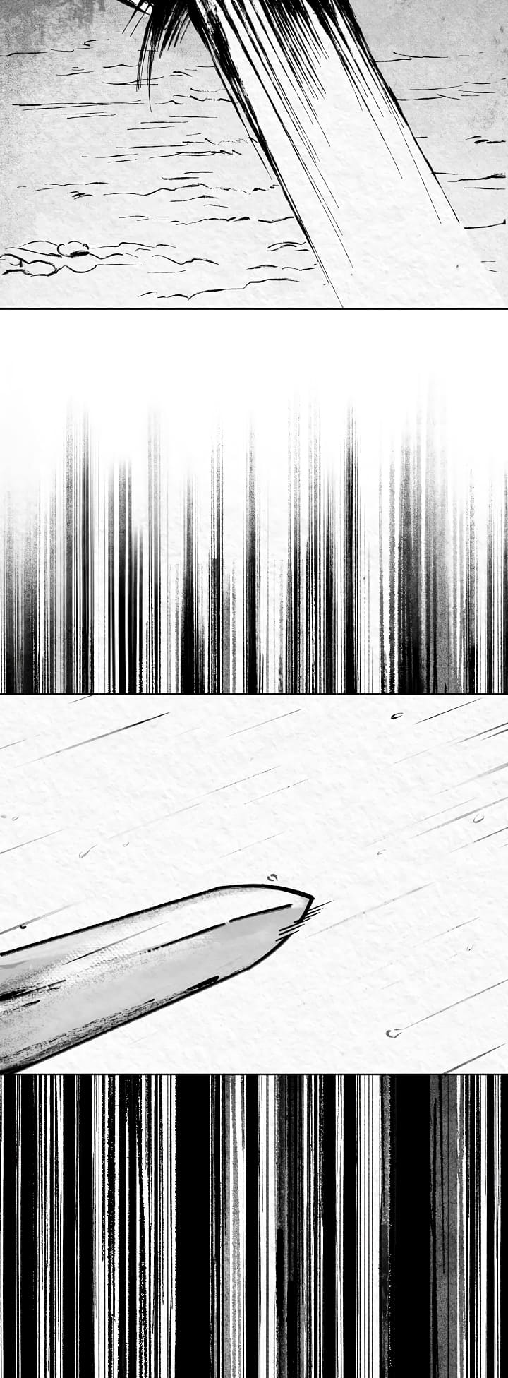 0.3 ราชามังกรเพลิง (จบซีซัน 1) ตอนที่ 4 หน้า 14