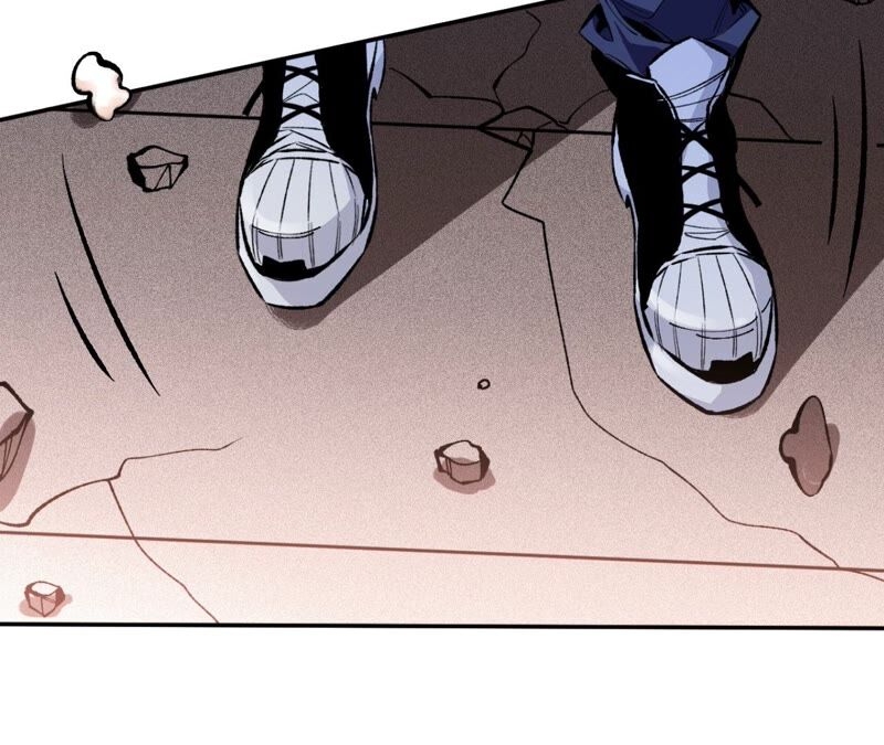 เอาชีวิตรอดในวันสิ้นโลก(暗海纪元) ตอนที่ 2 หน้า 112