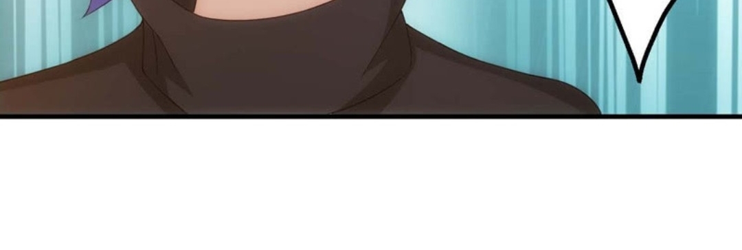 นักล่าพลังงาน SS2 ตอนที่ 9 หน้า 36