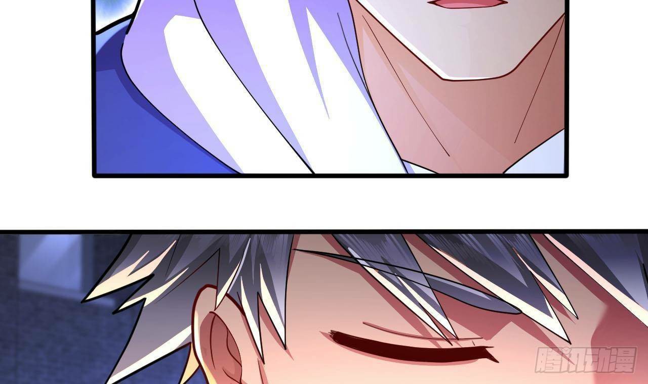 อยู่ดีๆโลกของผมก็เต็มไปด้วยสิ่งลึกลับ ตอนที่ 12 หน้า 63