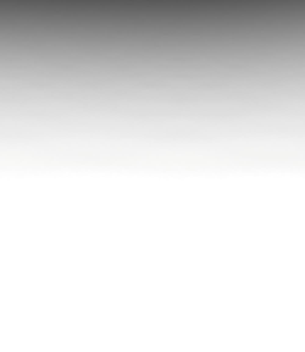 เกมพระเจ้า ตอนที่ 1 หน้า 6