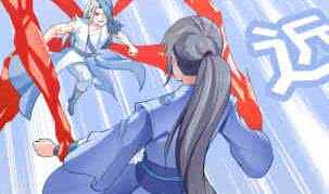 Peerless sword god เทพกระบี่ไรเทียมทาน ตอนที่ 115 หน้า 38