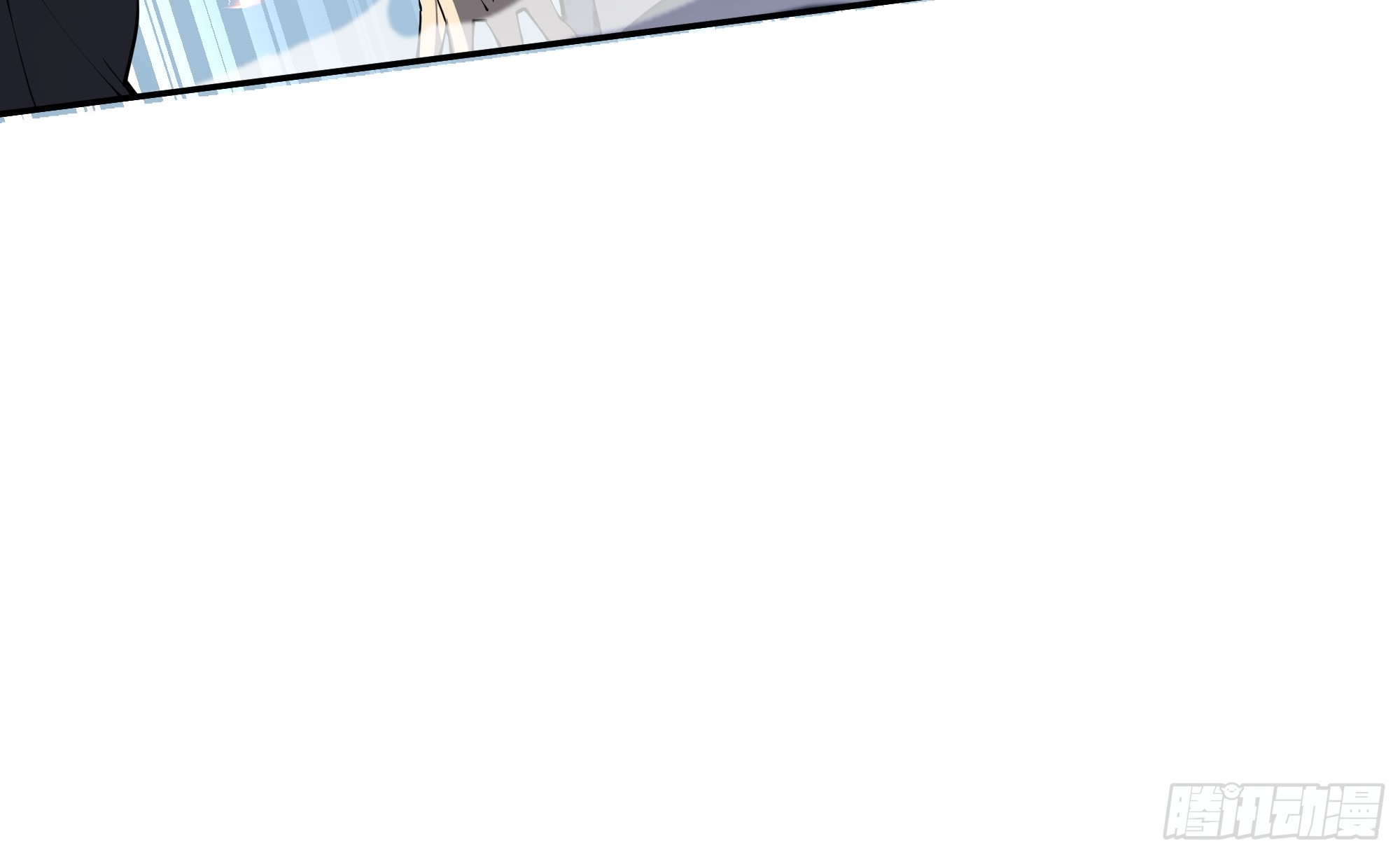 ข้าทำสัญญากับตัวเอง - I Contract Myself ตอนที่ 10 หน้า 64