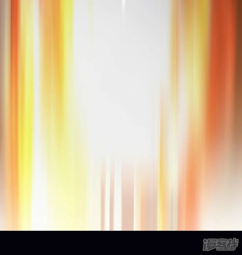 บรรพบุรุษผู้ขัดเกลากายา (ทันจีน) ตอนที่ 83 หน้า 8