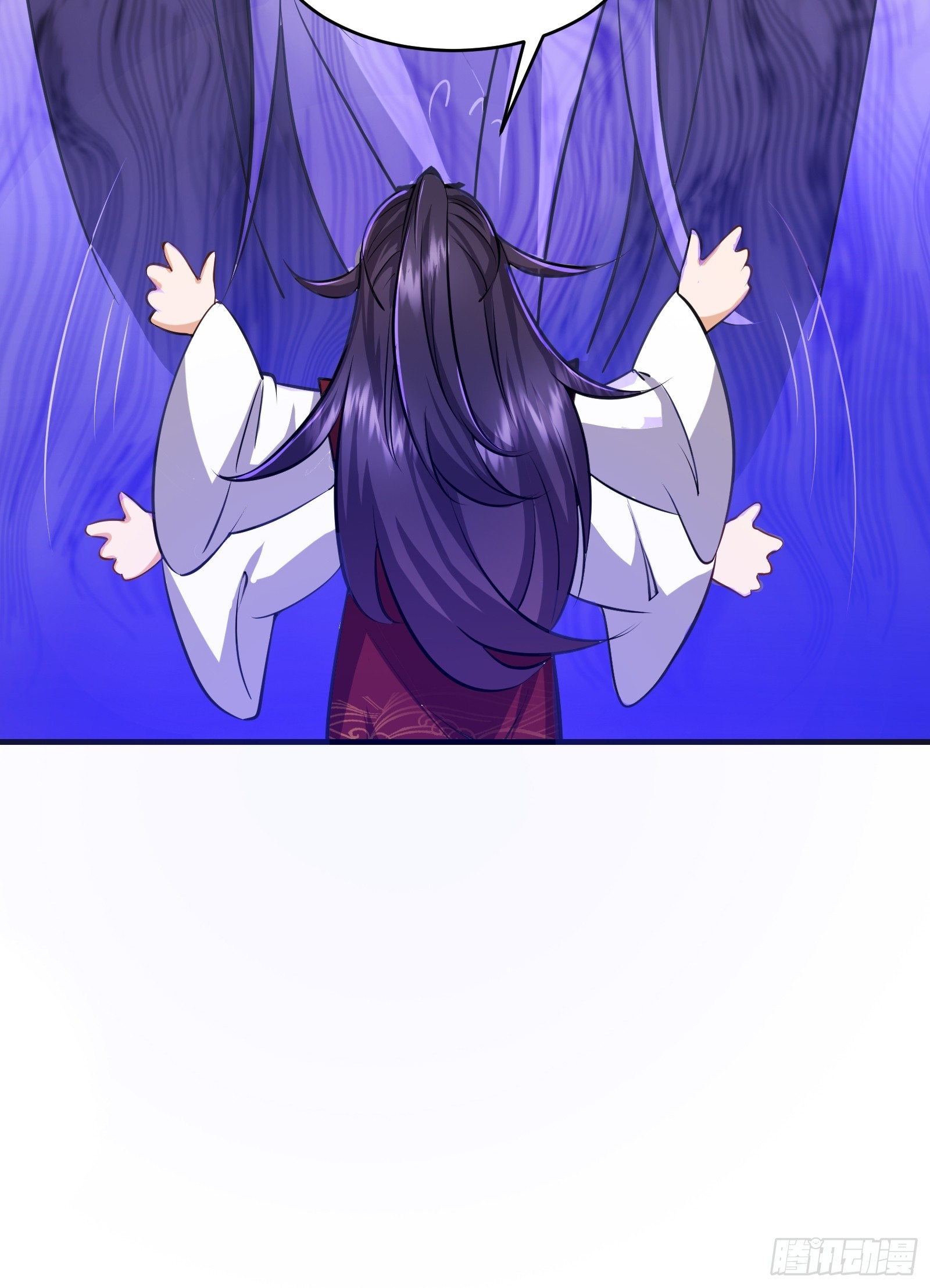 Master Of Lmmortal Cultivation: Start Practicing With Your Mind ตอนที่ 4 หน้า 15