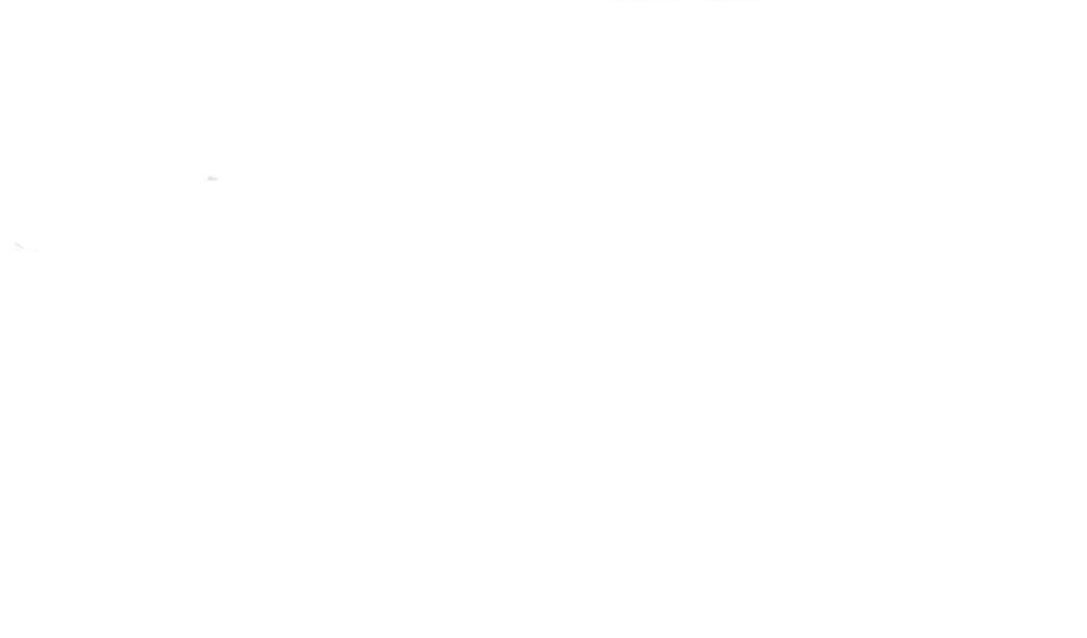 Wu ni ตอนที่ 262 หน้า 43