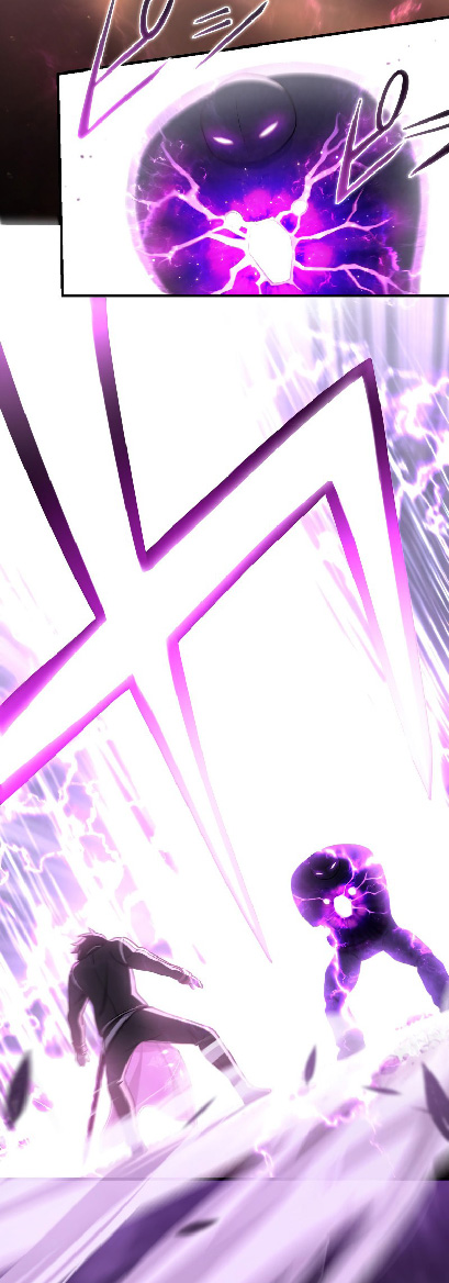 การกลับชาติมาเกิดของจอมเวทย์ต้องห้าม (Reincarnation of the Forbidden Archmage) ตอนที่ 66 หน้า 26
