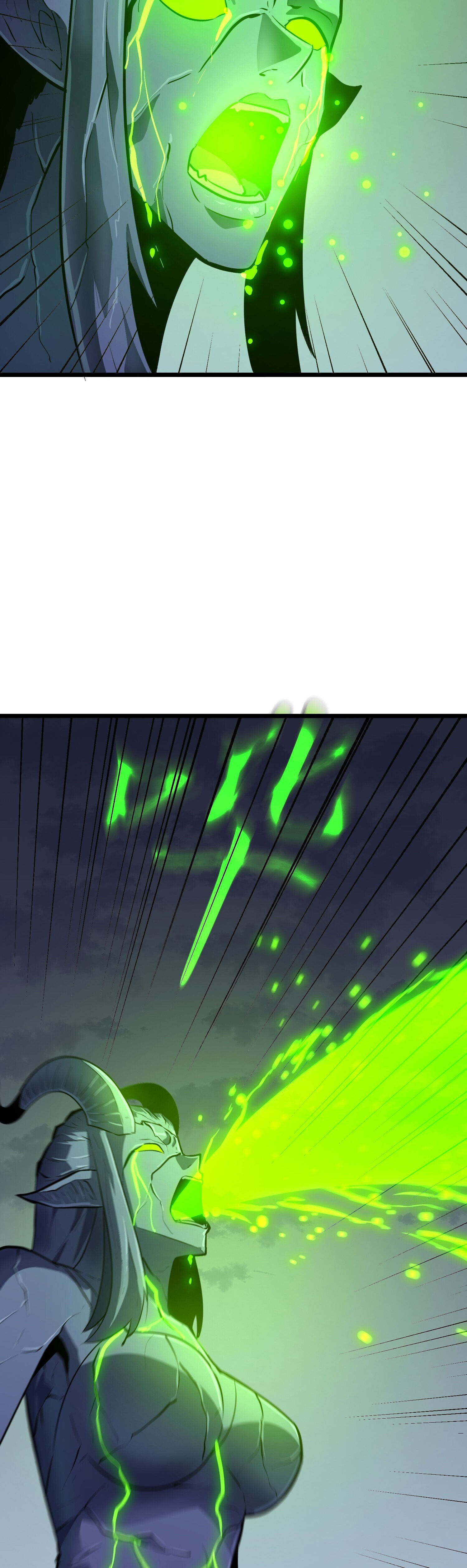 [ชนจีน]จอมมารหย่งชิง ตอนที่ 10 หน้า 26