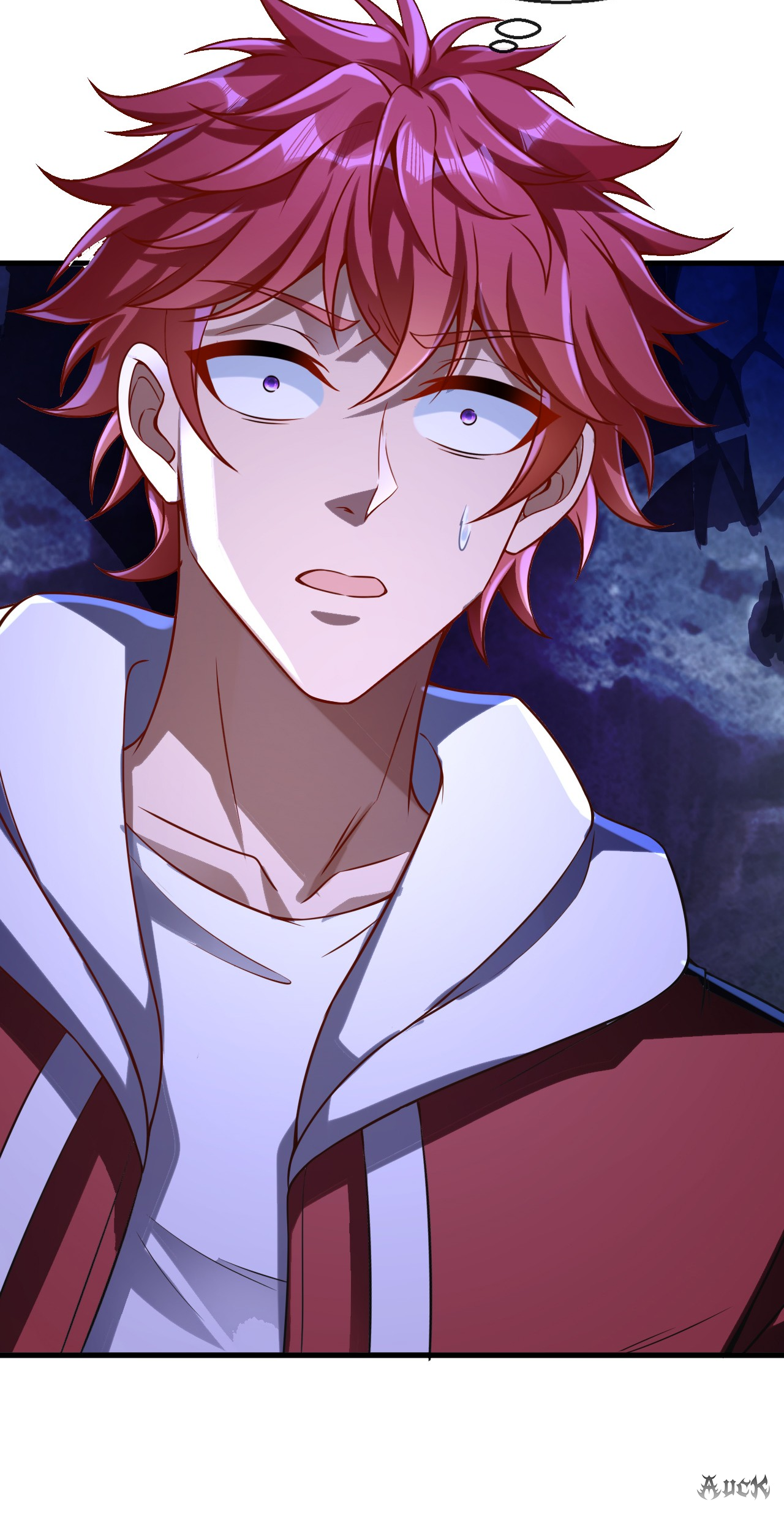 สุดยอดลูกเขยบ้า ตอนที่ 26 หน้า 38