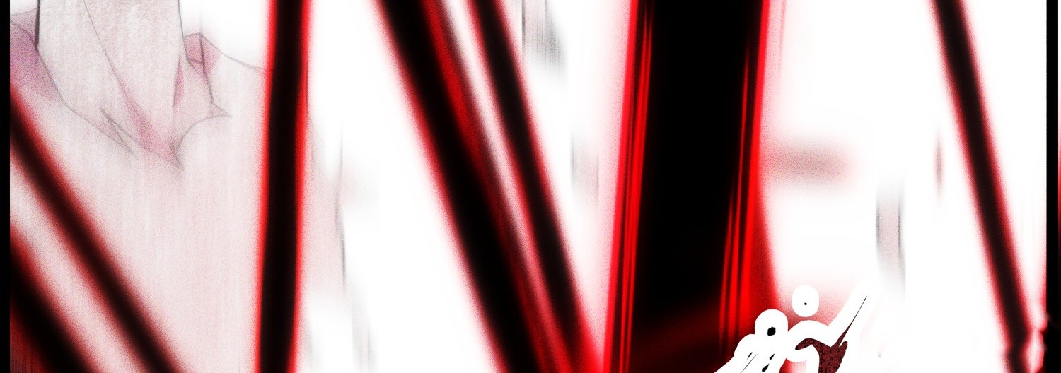 กลับมีพลังพระเจ้าสูงสุด ตอนที่ 1 หน้า 33