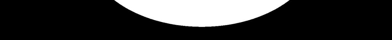 I created an Urban Legend ตอนที่ 34 หน้า 22