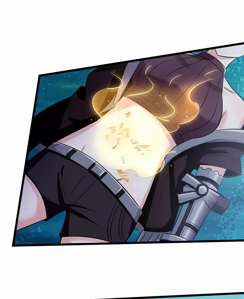 (จบ) Cultivate Immortality in The World of Superpowers (ปรมาจารย์ผู้ฝึกตนในโลกฮีโร่) ตอนที่ 19 หน้า 33