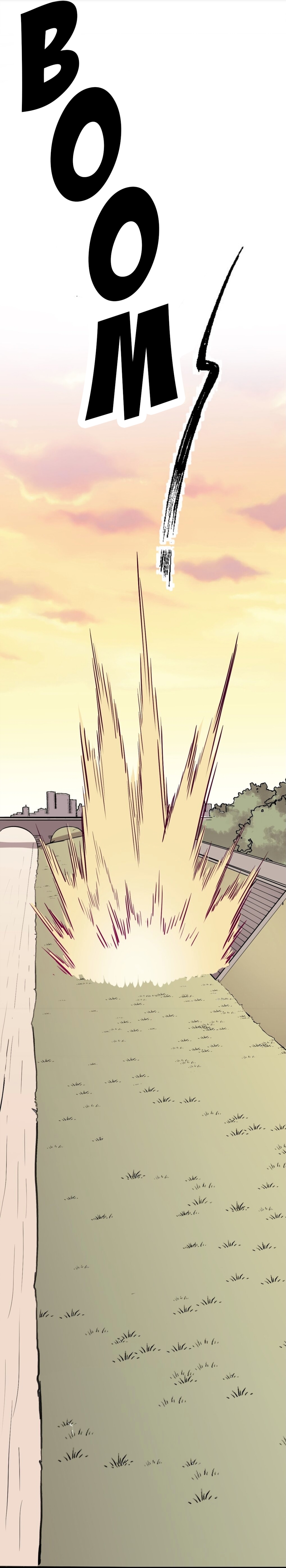 Demon x Angel can't get along! ตอนที่ 14 หน้า 40