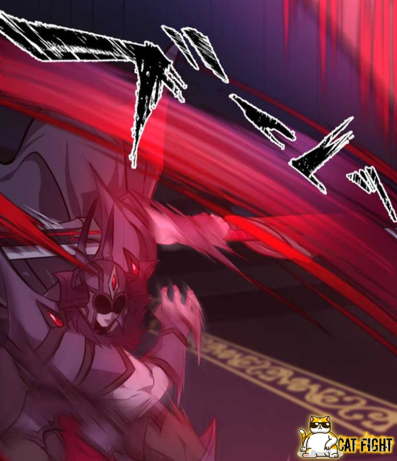 ฉันกลับชาติมาเกิดใหม่เป็นก็อบลินระดับ SSS ตอนที่ 21 หน้า 14