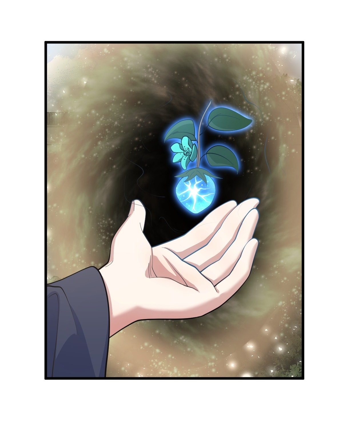 เก็บตัวร้อยปี จากนี้พี่ขอเทพ! INVINCIBLE AFTER A HUNDRED YEARS OF SECLUSION ตอนที่ 156 หน้า 23