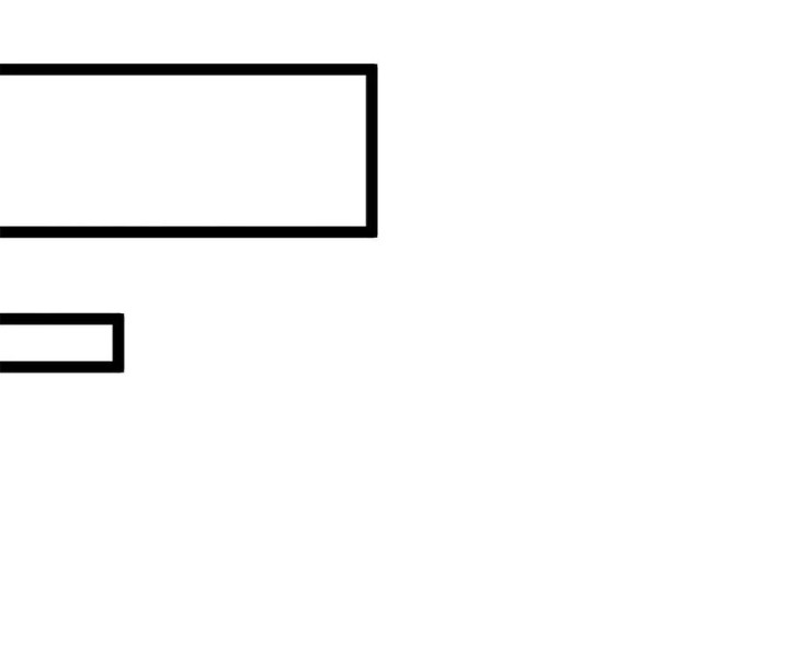 ฉันมีเซฟเฮาว์ในวันโลกาวินาศ ตอนที่ 3 หน้า 3