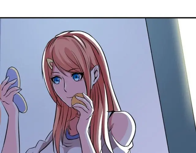 ฉันเป็นอัจฉริยะที่ไม่มีใครเอาชนะได้ ตอนที่ 1 หน้า 61