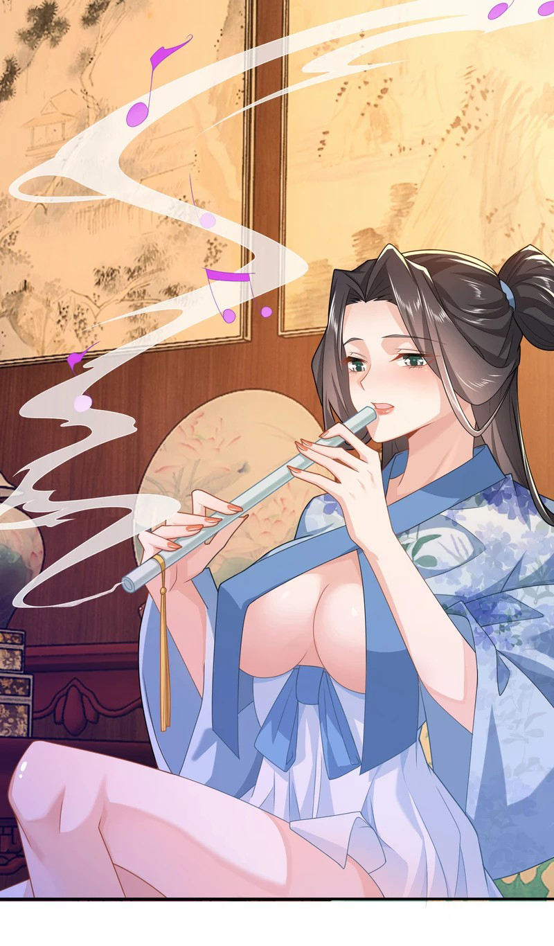 ลูกเขยที่แข็งแกร่งที่สุดในประวัติศาสตร์ ตอนที่ 28 หน้า 4