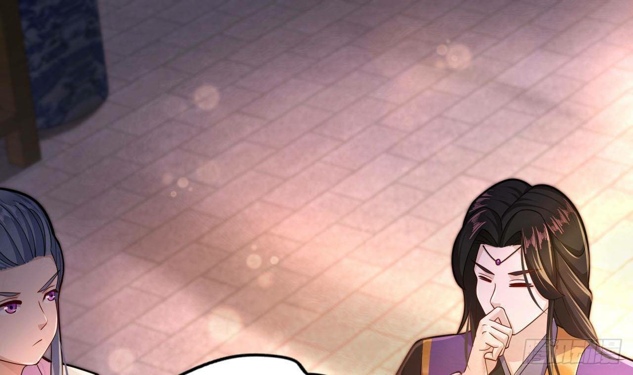 อยู่ดีๆโลกของผมก็เต็มไปด้วยสิ่งลึกลับ ตอนที่ 18 หน้า 49