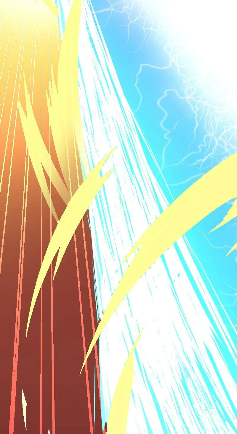 ชีวิตอันสันโดษของจักพรรดิ์หลินเกอ ตอนที่ 180 หน้า 36