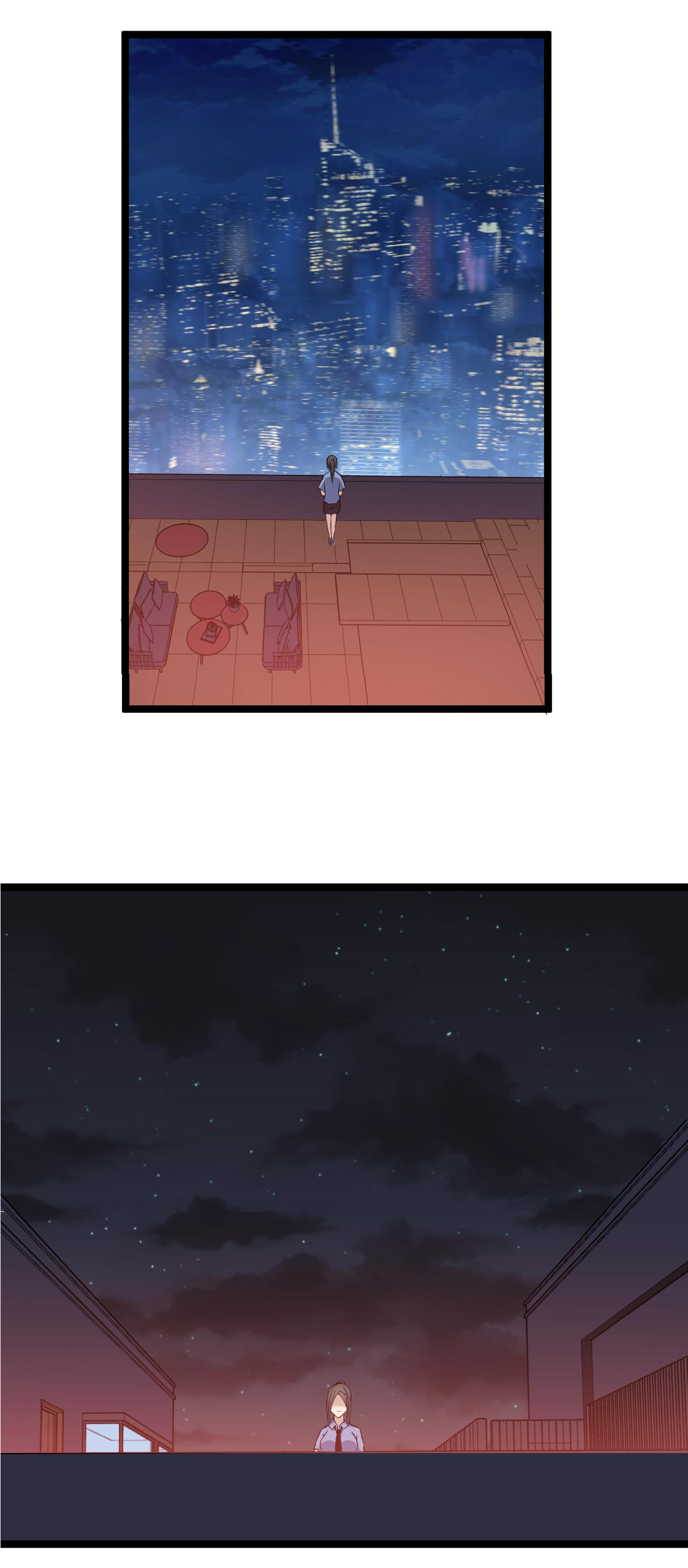 Sanjie Taobao Store ระบบร้านค้าเทพเจ้า ตอนที่ 245 หน้า 14