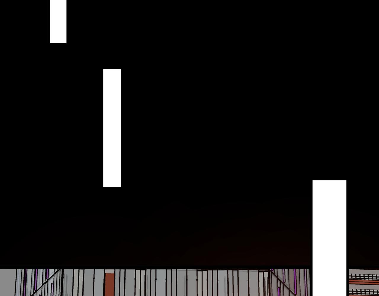 I created an Urban Legend ตอนที่ 17 หน้า 62