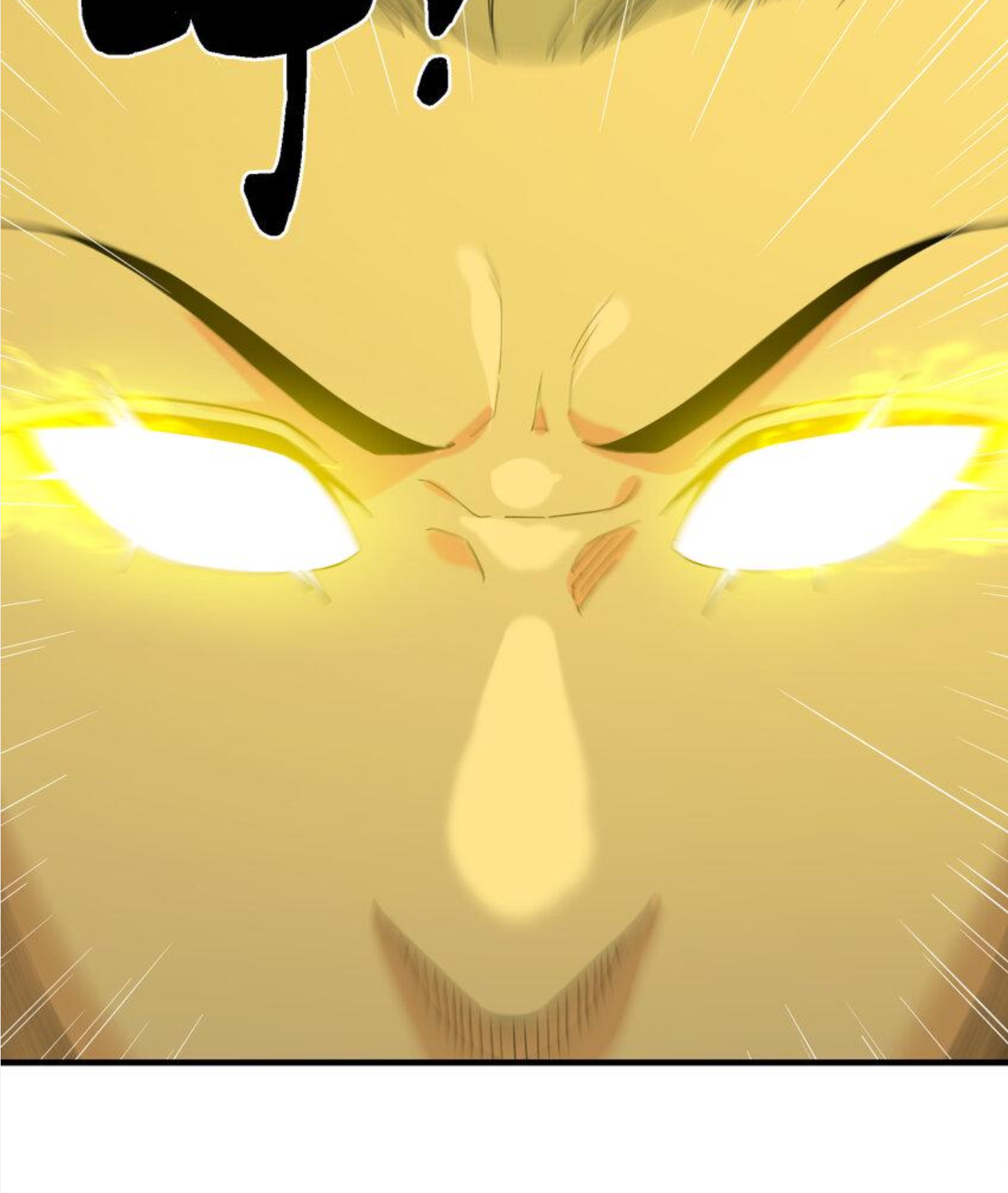 เมื่อข้าลงจากเขาแล้ว ข้าจะไร้ผู้ต่อกร !? (ฝึกเสร็จ Lv.Max) ตอนที่ 14 หน้า 13