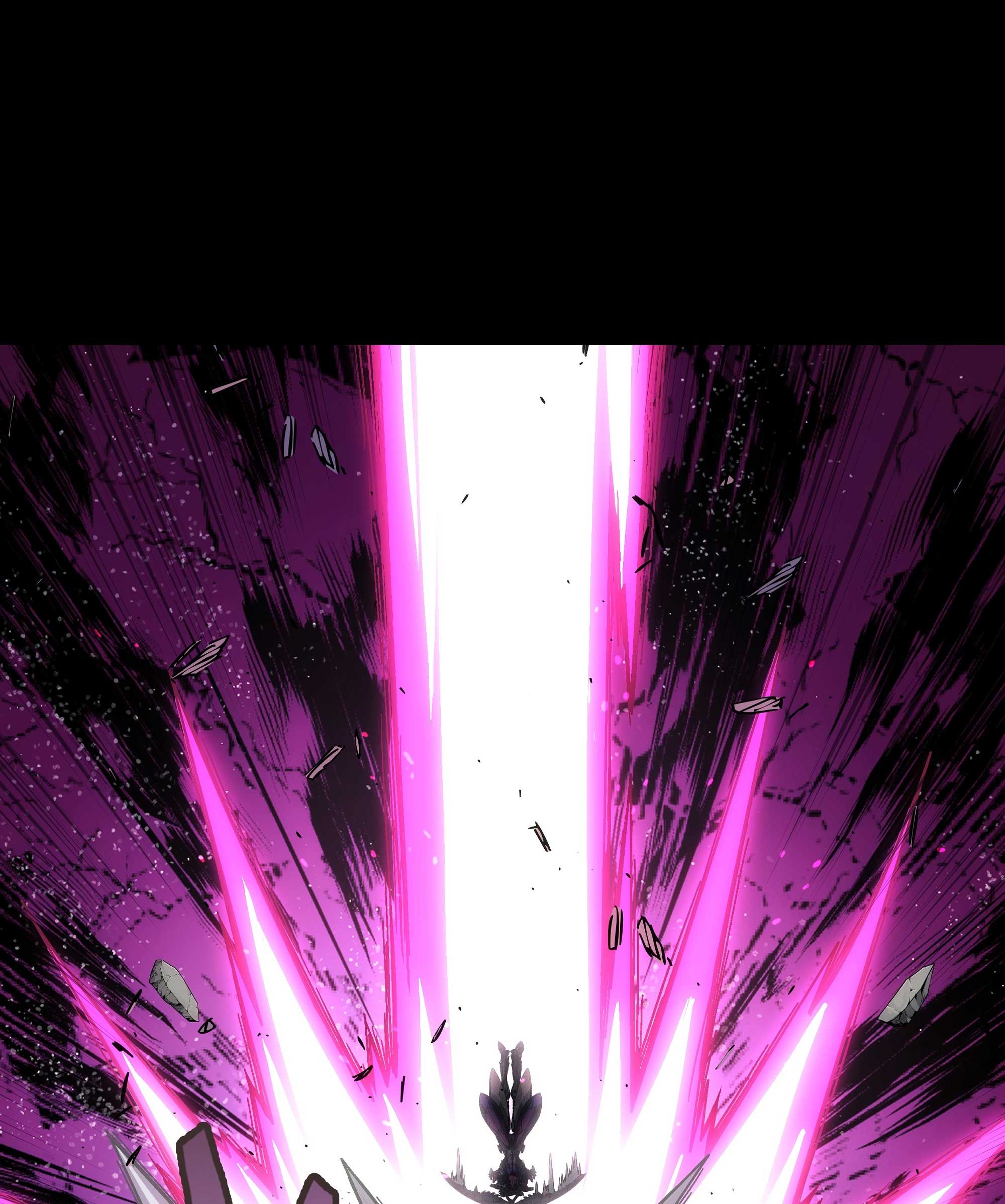 Steel Covenant ตอนที่ 18 หน้า 29