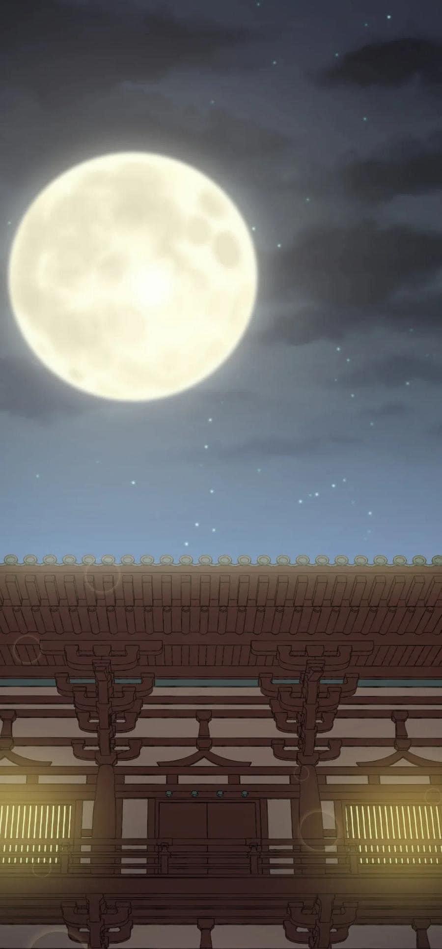 มหาบุรุษ ในตำนาน ตำนานที่หลับใหล (ศิษย์เบิ้มๆ) ตอนที่ 9 หน้า 6