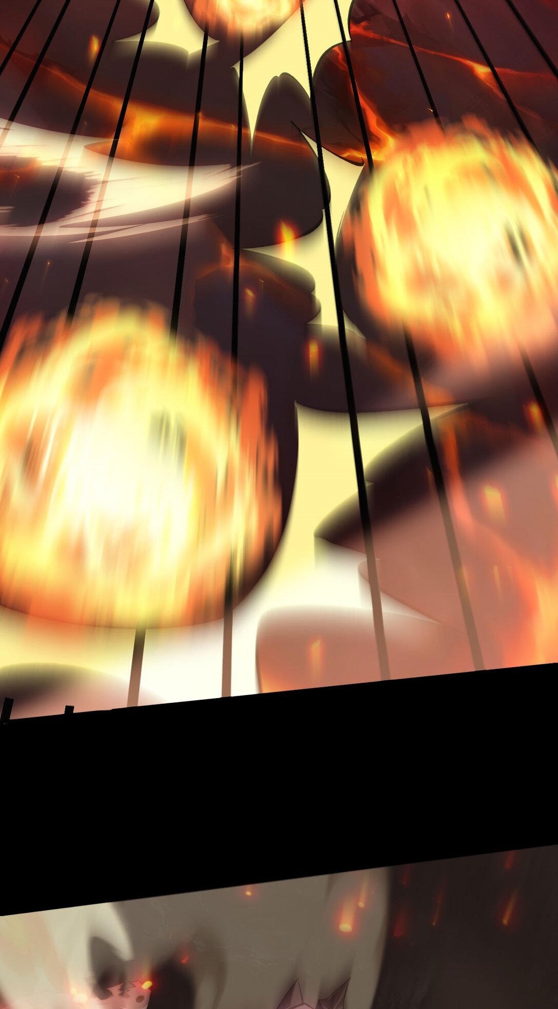 ราชาเกมนี้ คือข้านี่แหละ ตอนที่ 9 หน้า 31