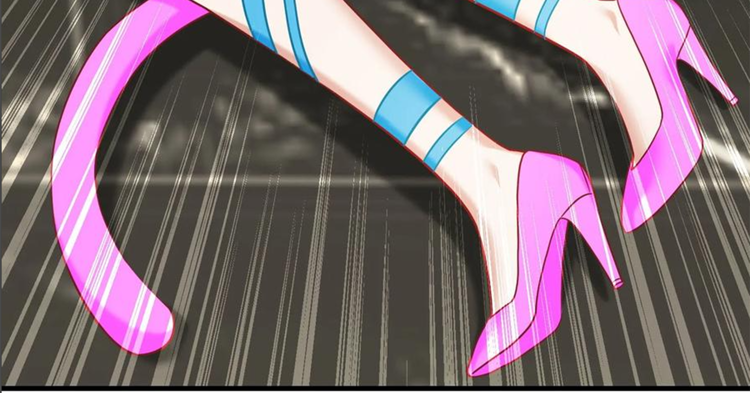 ผมไปเกาะสาวสวยกิน, แต่ตอนนี้ฉันเป็นคนร่ำรวยแล้ว~ ตอนที่ 153 หน้า 51