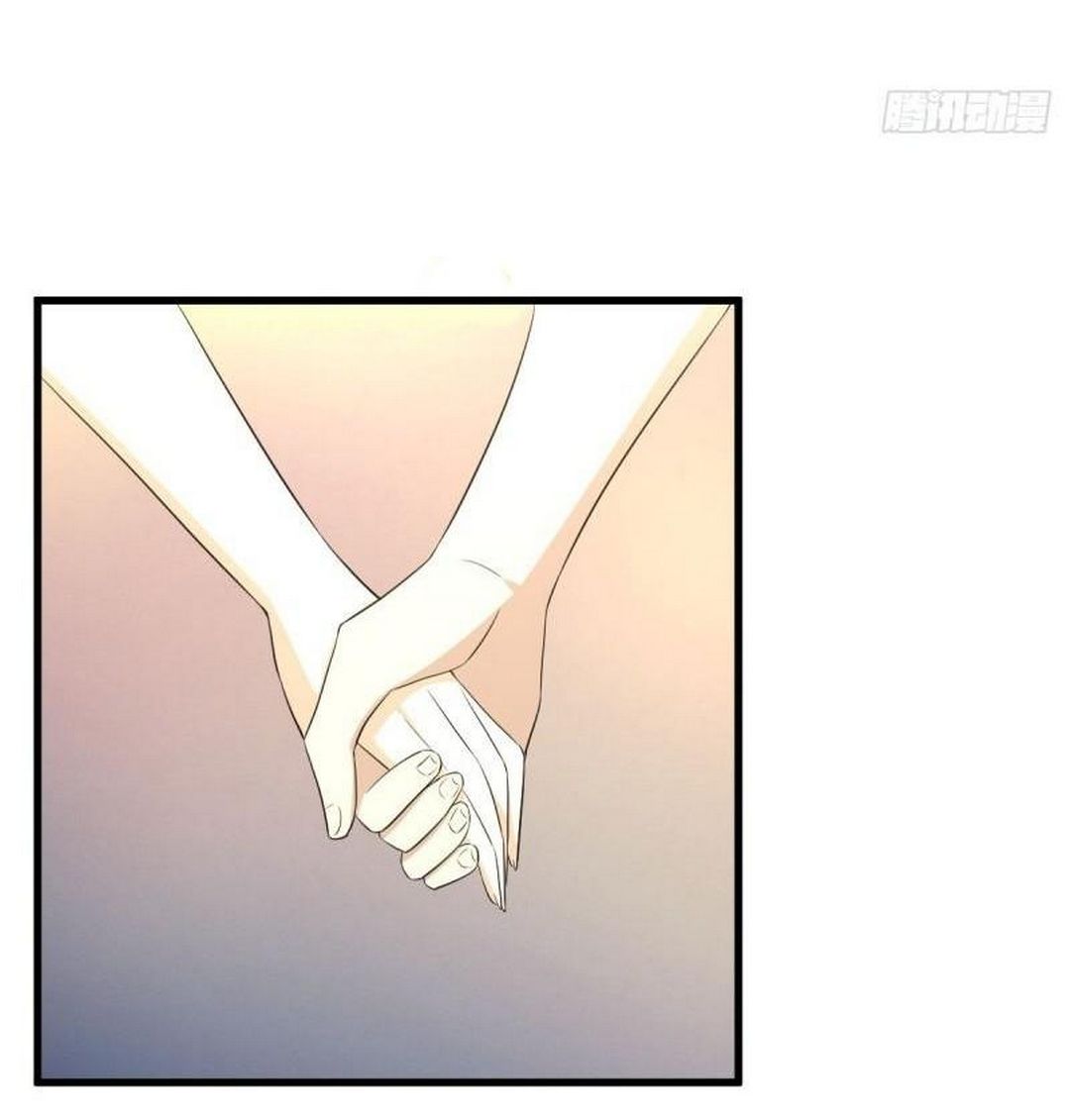 Immortal Swordsman in The Reverse World ข้าเซียนกระบี่ไม่เกาะสตรี ตอนที่ 361 หน้า 25
