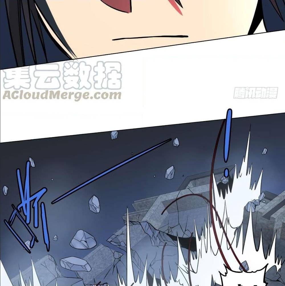 List of villains ตอนที่ 53 หน้า 28